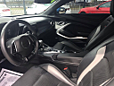 2017 Chevrolet Camaro SS at AM AUTO MART, LLC