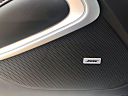 Thumbnail image of 2017 Chevrolet Camaro at AM AUTO MART, LLC