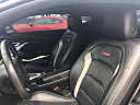 Thumbnail image of 2017 Chevrolet Camaro at AM AUTO MART, LLC