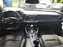 Thumbnail image of 2017 Chevrolet Camaro at AM AUTO MART, LLC