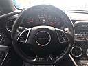 Thumbnail image of 2017 Chevrolet Camaro at AM AUTO MART, LLC