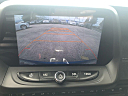 Thumbnail image of 2017 Chevrolet Camaro at AM AUTO MART, LLC