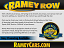 Thumbnail image of 2017 Chevrolet Camaro at AM AUTO MART, LLC
