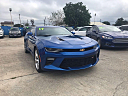 Thumbnail image of 2017 Chevrolet Camaro at AM AUTO MART, LLC
