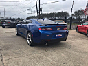 Thumbnail image of 2017 Chevrolet Camaro at AM AUTO MART, LLC