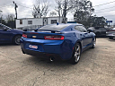 Thumbnail image of 2017 Chevrolet Camaro at AM AUTO MART, LLC