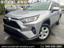 Thumbnail image of 2019 Toyota RAV4 at Rockland Motors
