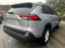 Thumbnail image of 2019 Toyota RAV4 at Rockland Motors