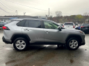 Thumbnail image of 2019 Toyota RAV4 at Rockland Motors