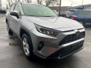 Thumbnail image of 2019 Toyota RAV4 at Rockland Motors