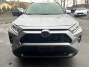 Thumbnail image of 2019 Toyota RAV4 at Rockland Motors