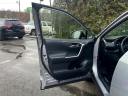 Thumbnail image of 2019 Toyota RAV4 at Rockland Motors