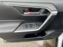 Thumbnail image of 2019 Toyota RAV4 at Rockland Motors