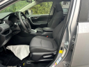 Thumbnail image of 2019 Toyota RAV4 at Rockland Motors