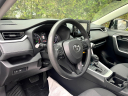 Thumbnail image of 2019 Toyota RAV4 at Rockland Motors