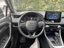 Thumbnail image of 2019 Toyota RAV4 at Rockland Motors