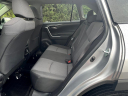 Thumbnail image of 2019 Toyota RAV4 at Rockland Motors