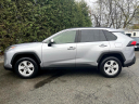 Thumbnail image of 2019 Toyota RAV4 at Rockland Motors