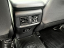 Thumbnail image of 2019 Toyota RAV4 at Rockland Motors