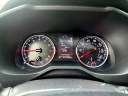 Thumbnail image of 2019 Toyota RAV4 at Rockland Motors