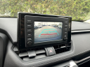 Thumbnail image of 2019 Toyota RAV4 at Rockland Motors