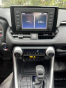 Thumbnail image of 2019 Toyota RAV4 at Rockland Motors