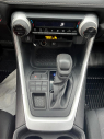 Thumbnail image of 2019 Toyota RAV4 at Rockland Motors