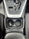 Thumbnail image of 2019 Toyota RAV4 at Rockland Motors
