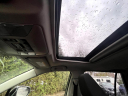 Thumbnail image of 2019 Toyota RAV4 at Rockland Motors