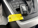 Thumbnail image of 2019 Toyota RAV4 at Rockland Motors