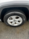Thumbnail image of 2019 Toyota RAV4 at Rockland Motors