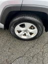 Thumbnail image of 2019 Toyota RAV4 at Rockland Motors