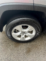 Thumbnail image of 2019 Toyota RAV4 at Rockland Motors
