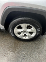 Thumbnail image of 2019 Toyota RAV4 at Rockland Motors