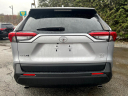 Thumbnail image of 2019 Toyota RAV4 at Rockland Motors