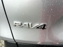 Thumbnail image of 2019 Toyota RAV4 at Rockland Motors