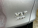 Thumbnail image of 2019 Toyota RAV4 at Rockland Motors