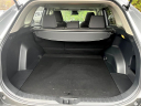 Thumbnail image of 2019 Toyota RAV4 at Rockland Motors
