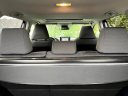 Thumbnail image of 2019 Toyota RAV4 at Rockland Motors
