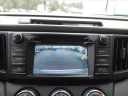 2017 Toyota RAV4 LE at Parkside Total Auto Care