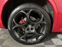 Thumbnail image of 2022 Alfa Romeo Stelvio at Browns Fiat Alfa Romeo