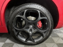 Thumbnail image of 2022 Alfa Romeo Stelvio at Browns Fiat Alfa Romeo