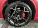 Thumbnail image of 2022 Alfa Romeo Stelvio at Browns Fiat Alfa Romeo