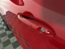 Thumbnail image of 2022 Alfa Romeo Stelvio at Browns Fiat Alfa Romeo