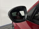 Thumbnail image of 2022 Alfa Romeo Stelvio at Browns Fiat Alfa Romeo
