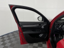 Thumbnail image of 2022 Alfa Romeo Stelvio at Browns Fiat Alfa Romeo