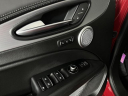 Thumbnail image of 2022 Alfa Romeo Stelvio at Browns Fiat Alfa Romeo