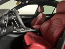 Thumbnail image of 2022 Alfa Romeo Stelvio at Browns Fiat Alfa Romeo