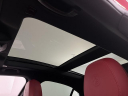 Thumbnail image of 2022 Alfa Romeo Stelvio at Browns Fiat Alfa Romeo