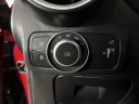 Thumbnail image of 2022 Alfa Romeo Stelvio at Browns Fiat Alfa Romeo